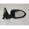Retroviseur Droit Chevrolet Cruze Phase 1 (1)